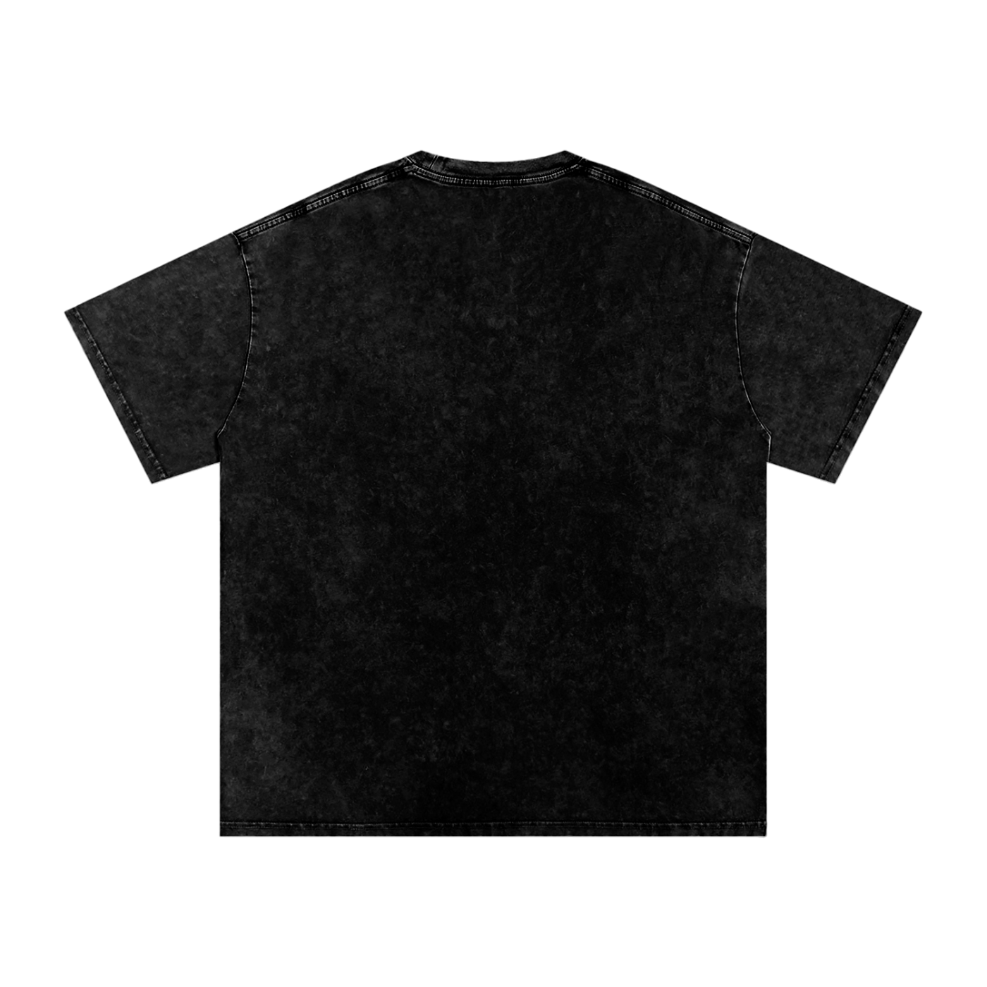 JACKS script shirt preorder