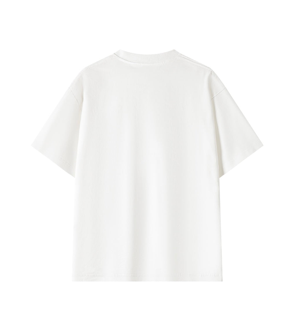 JacksSkeleton shirt