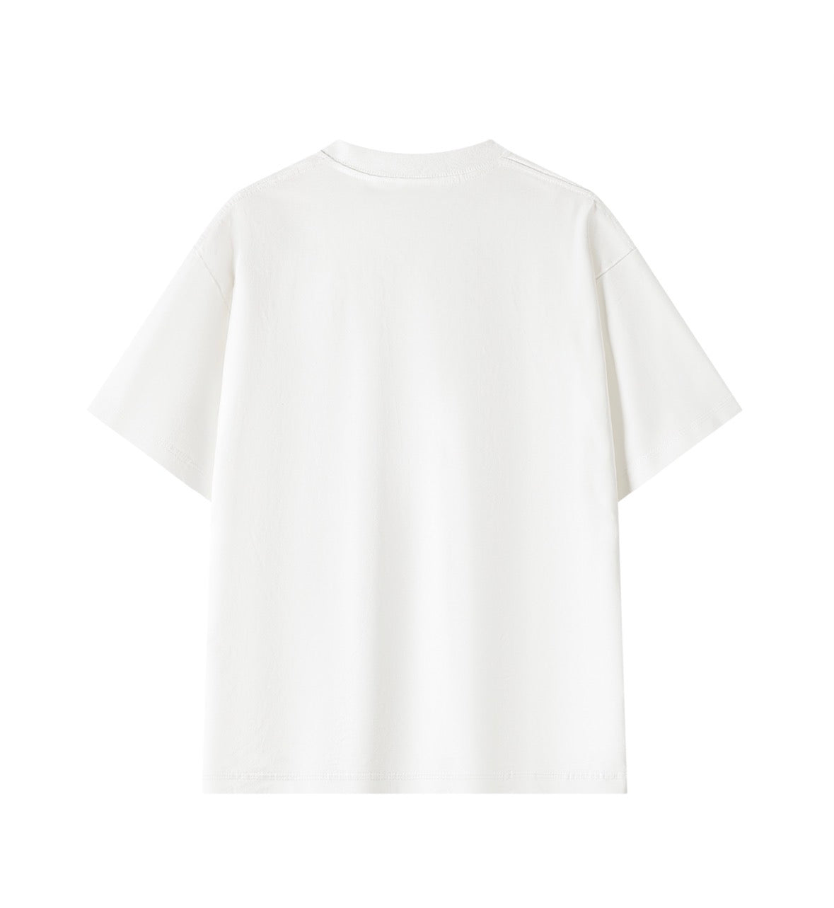 JacksSkeleton shirt