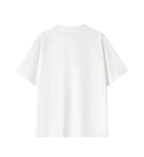 JacksSkeleton shirt