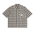 Jacks Button Up shirt preorder