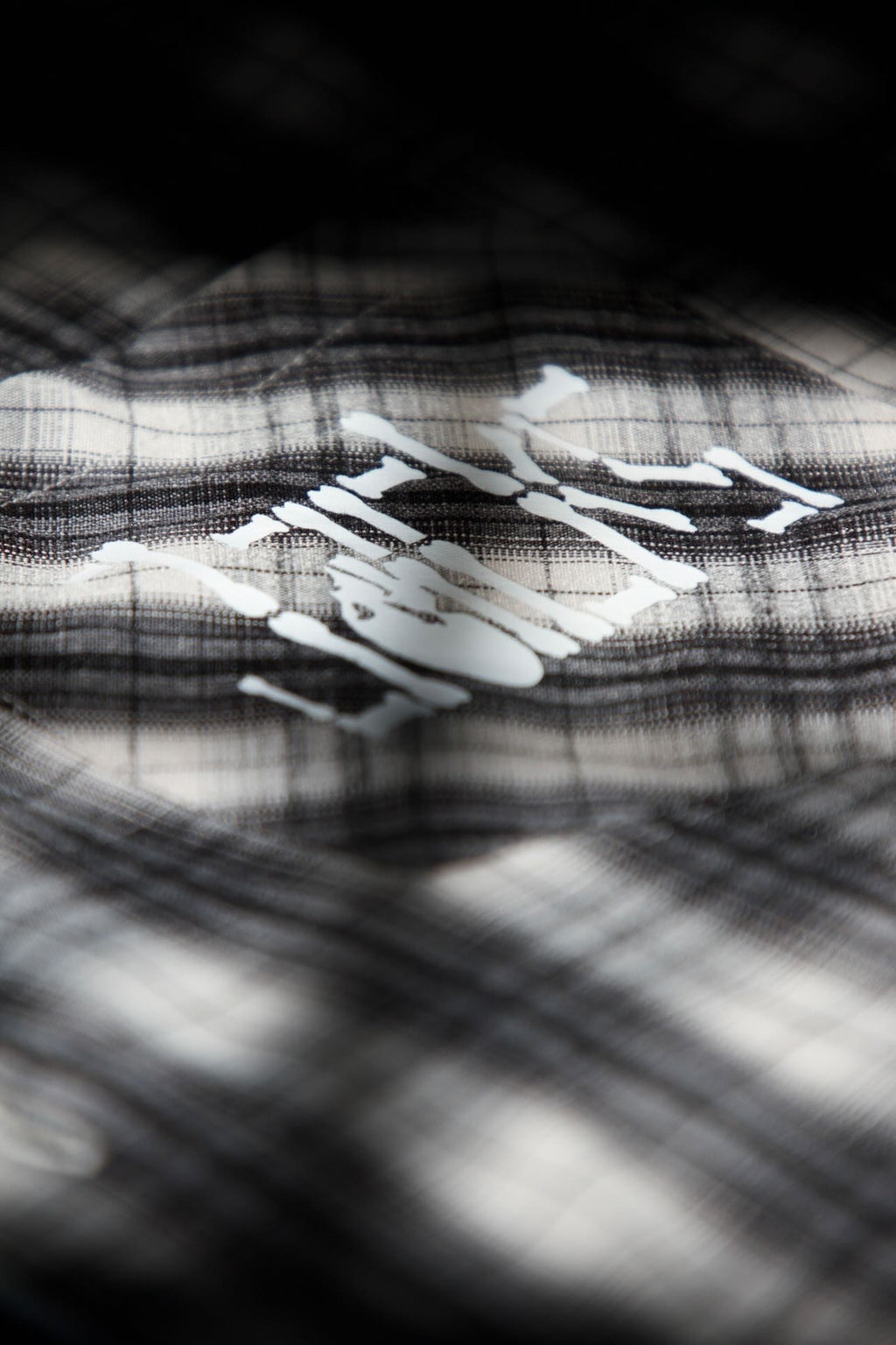 Jacks Button Up shirt preorder