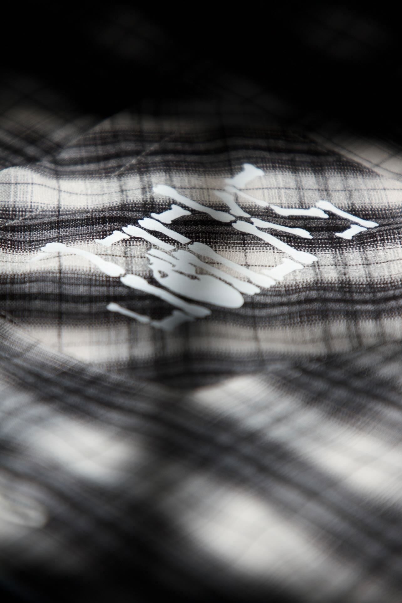 Jacks Button Up shirt preorder
