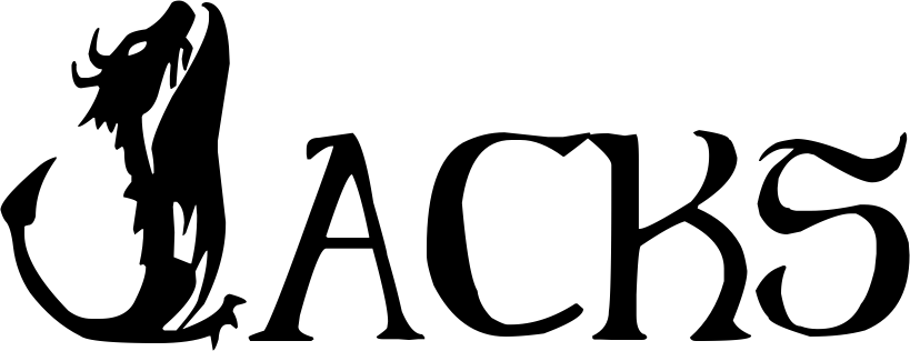 JacksAuraClothing 